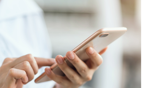 Online Rezepte in Österreich: E-Rezept Ja, rezeptpflichtige Medikamente, Nein.