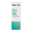 Daylong Sensitive Gel-Creme SPF 30, 200ml box