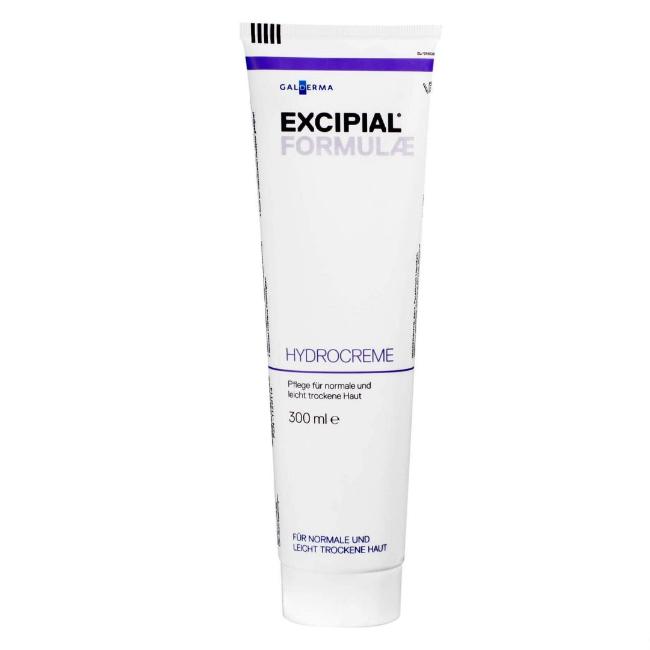 Excipial Hydrocreme 300ml