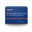 Orthomol Immun® Trinkfläschchen, 30 Stück