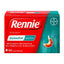 Rennie® Antacidum Spearmint Lutschtabletten bei Sodbrennen