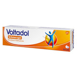 Voltadol Schmerzgel, 150g