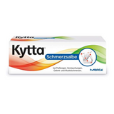 Kytta® Schmerzsalbe