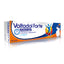 Voltadol® Forte Schmerzgel 150g