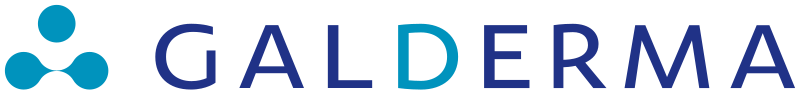 Galderma Aktion