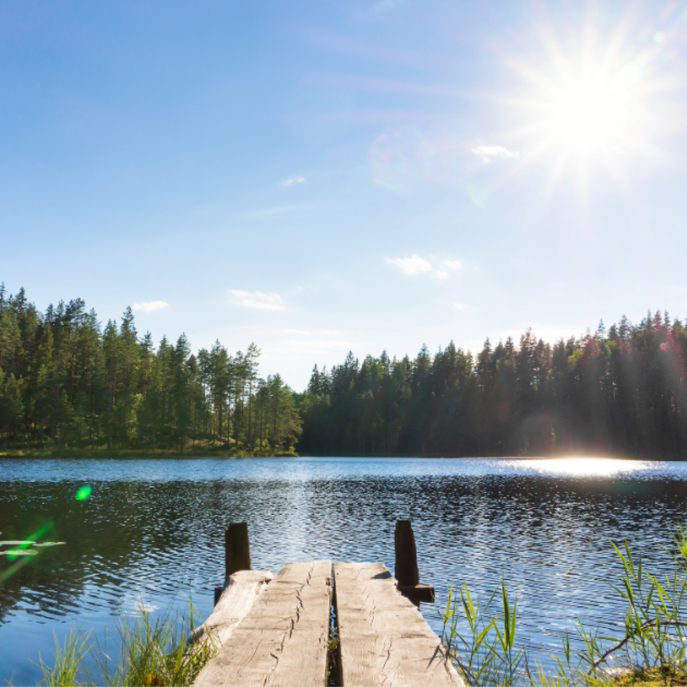 Sommeraktion