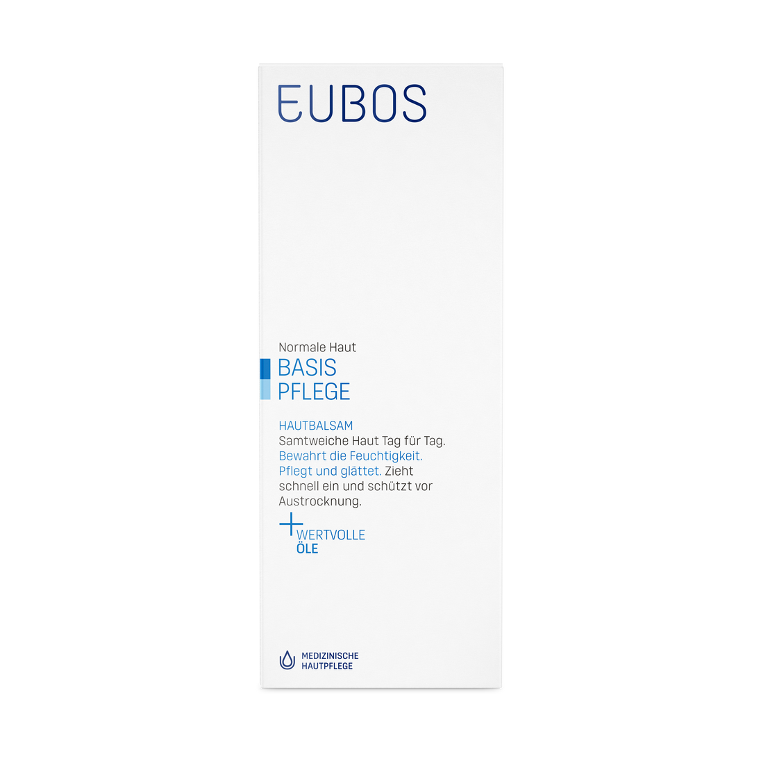 EUBOS® Hautbalsam, 200ml