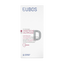 EUBOS® Diabetes Körperbalsam, 150ml 2