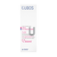 EUBOS® Urea 10% Fusscreme, 100ml