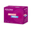 ADOLORINI® Ibuforte Direkt 400mg Suspension 24 stk