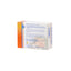 ANGOCIN® Anti-Infekt Uro+Grippal, 100 Stück