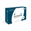 ARTHROBENE plus Gelenkskapseln 60 St