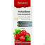 Alpinamed® Preiselbeer Trink-Konzentrat, 100ml