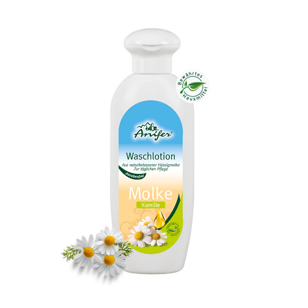 Anifer® Molke Waschlotion, 200ml