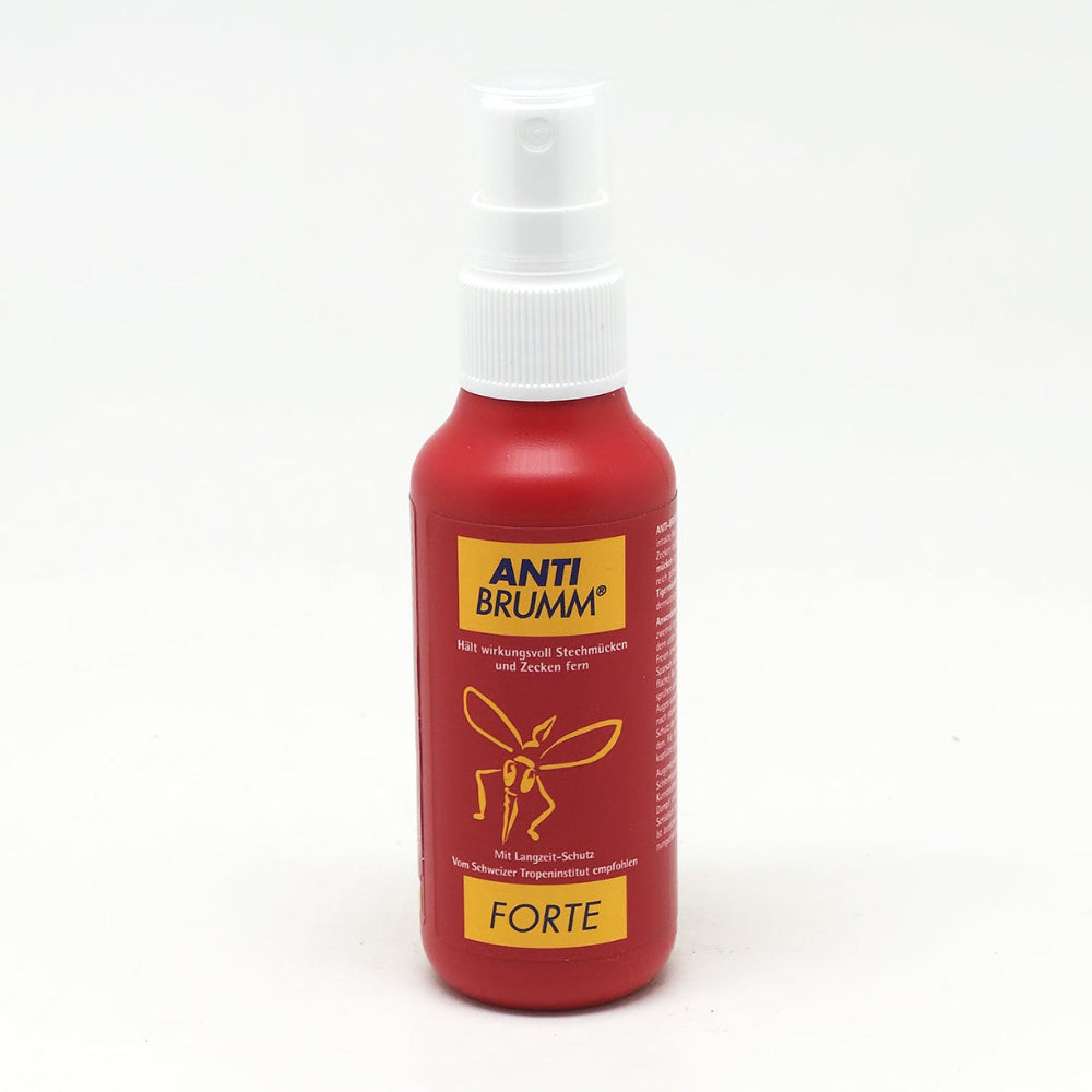 Anti Brumm forte, 75ml