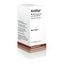 Antiflat Tropfen, 50ml