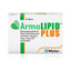ArmoLIPID® PLUS Tabletten, 30 Stück