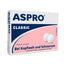 Aspro® Classic Tabletten