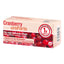 BIOGELAT® Cranberry UroForte-Filmtabletten, 60 Stück