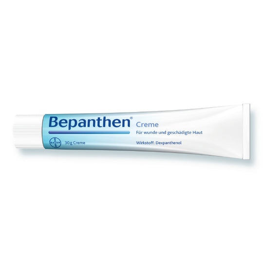 Bepanthen® Creme, 30g