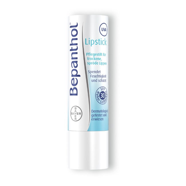Bepanthol® Lipstick Lippenstift, 4.5g