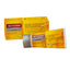 Betadona® Advanced Wundgel, 50g