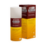 Betadona® Wund-Spray, 80g