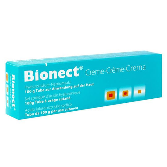 Bionect Creme, 100g