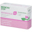 BRONCHOSTOP® DUO Hustenpastillen 40 Stück