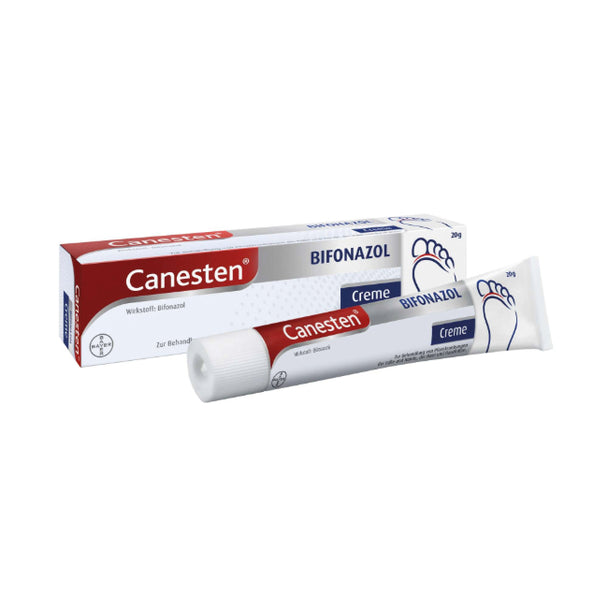 Canesten® Bifonazol Creme, 20g