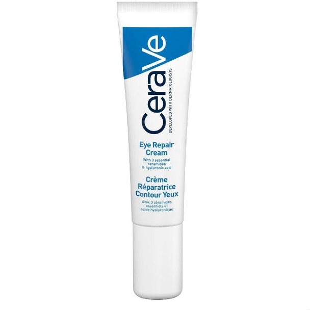 CeraVe Regenerierende Augencreme, 14ml