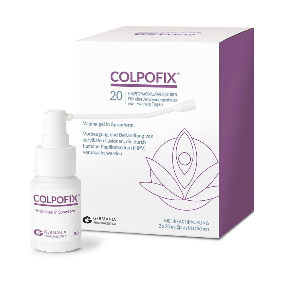 Colpofix_Vaginalgel_40ml