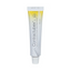 Contractubex® Gel 20g
