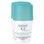 Deo Roll-on Anti-Transpirant 48 h Doppelpack