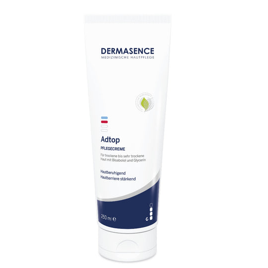 Dermasence Adtop Creme, 250ml