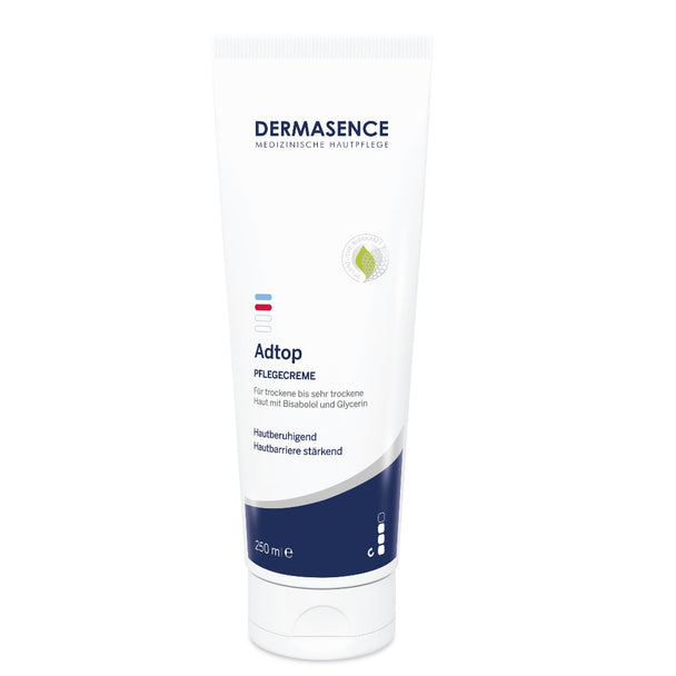 Dermasence Adtop Creme, 250ml