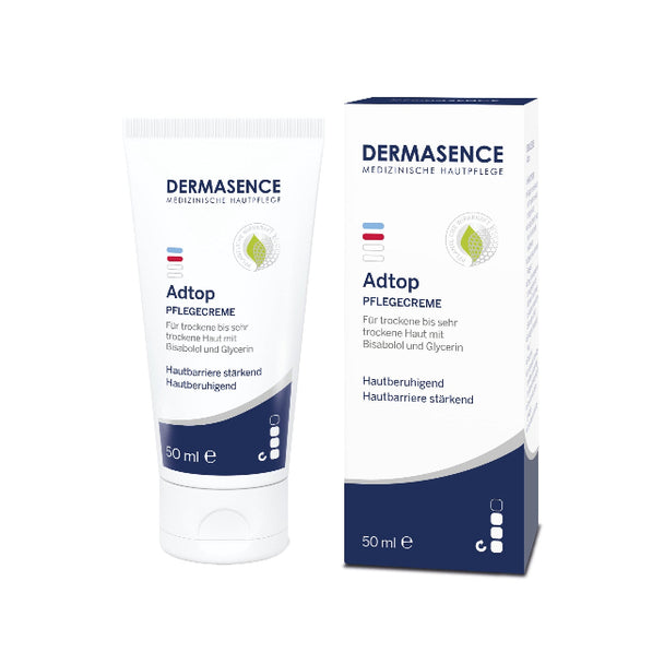 Dermasence Adtop Creme, 50ml