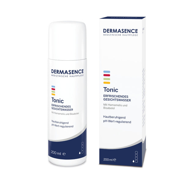 Dermasence Tonic, 200ml