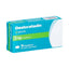 Desloratadin +pharma 5 mg 10 Stück