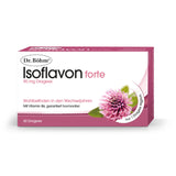 Dr. Böhm® Isoflavon forte, 60 Stück