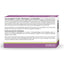 Dr. Böhm® Mönchspfeffer 4 mg Tabletten, 60 Stück 2