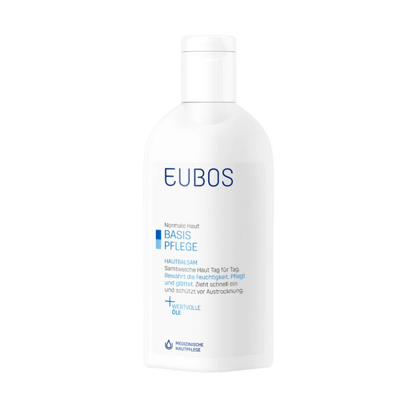 EUBOS® Hautbalsam, 200ml