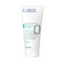 EUBOS® Omega Hydrol Activ Lotion 12%, 200ml