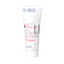 EUBOS® Urea 10% Fusscreme, 100ml