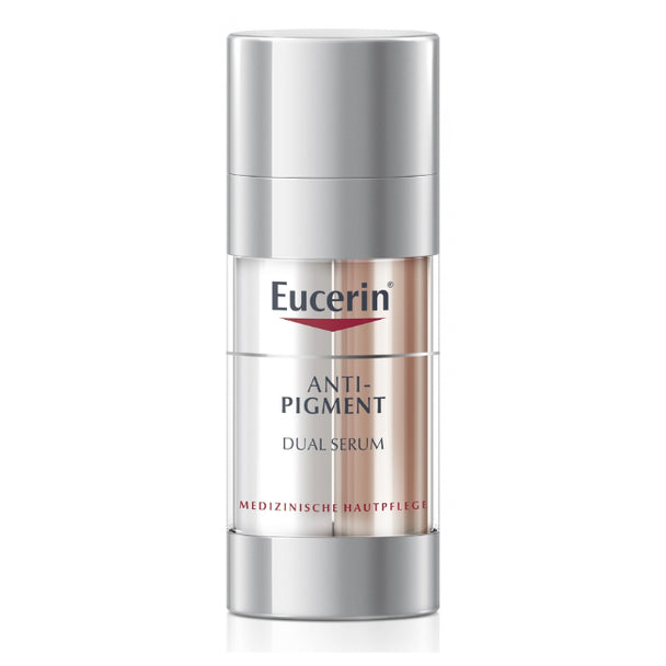 Eucerin Anti-Pigment Dual Serum, 30ml
