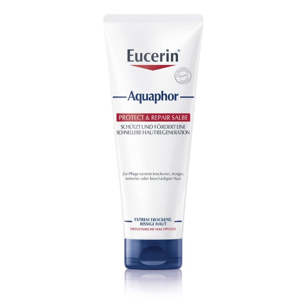 Eucerin Aquaphor Protect & Repair Salbe