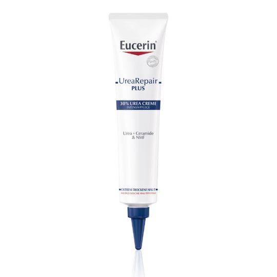 Eucerin UreaRepair Plus 30% Intensiv Creme, 75ml