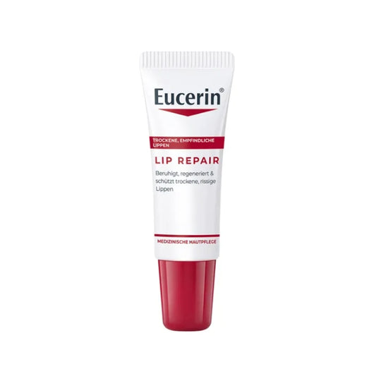 Eucerin pH5 Lip Repair Lippenpflege, 10ml