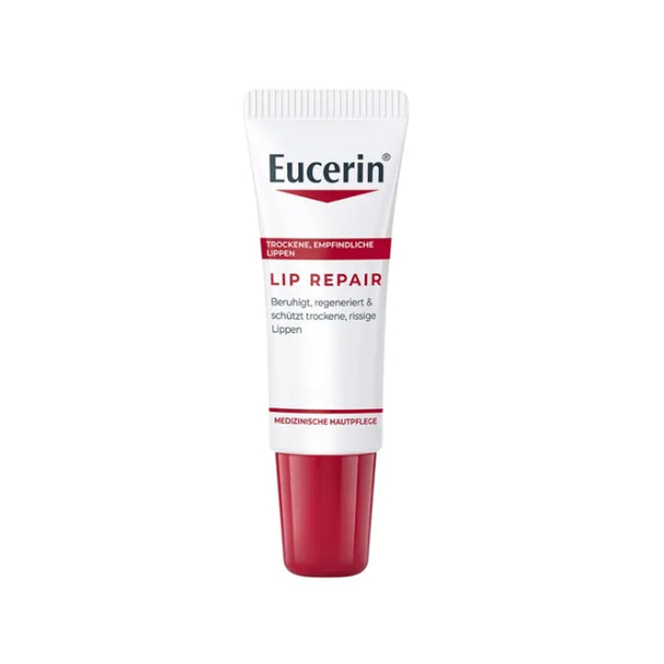 Eucerin pH5 Lip Repair Lippenpflege, 10ml
