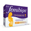 Femibion® 1 Frühschwangerschaft Tabletten 56 St